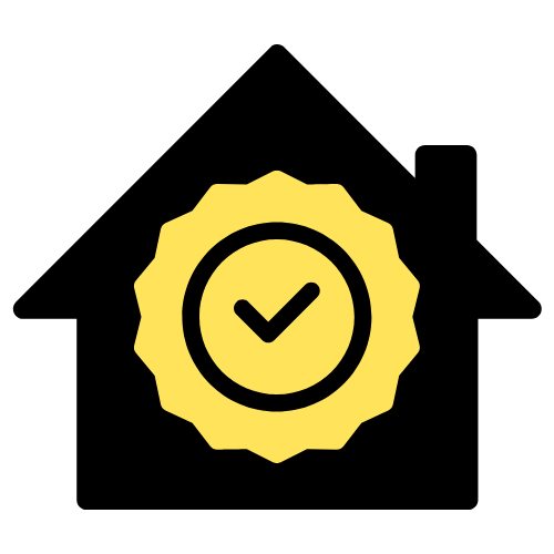 5 Star Rating house painters melbourne