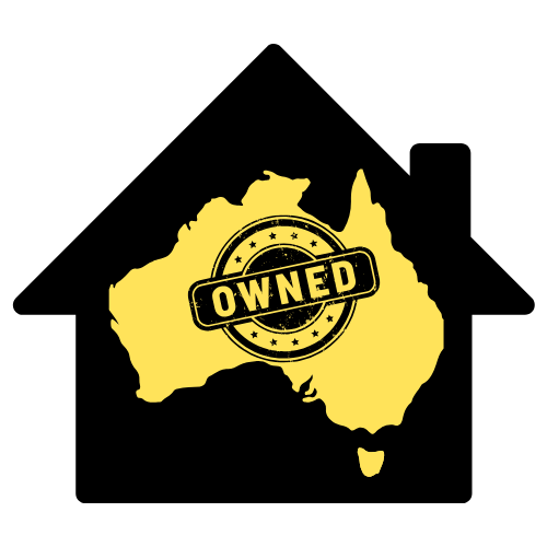 Austrialan Owned Painter Melbourne