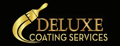 Deluxe Coating Services logo