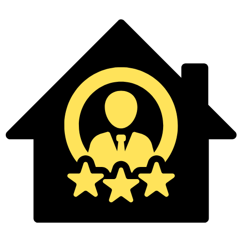 Experienced house painters melbourne