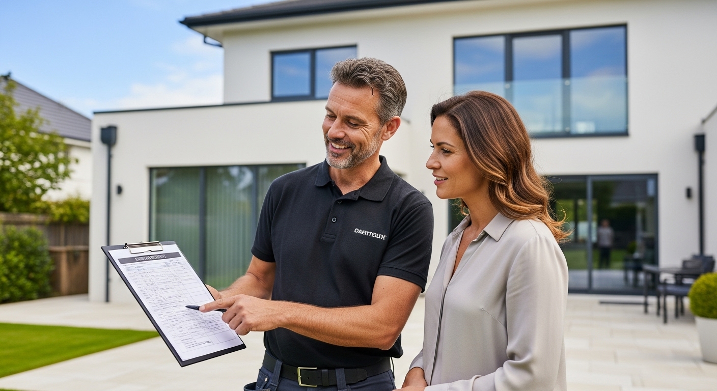 Average Cost to Paint a House  Interior