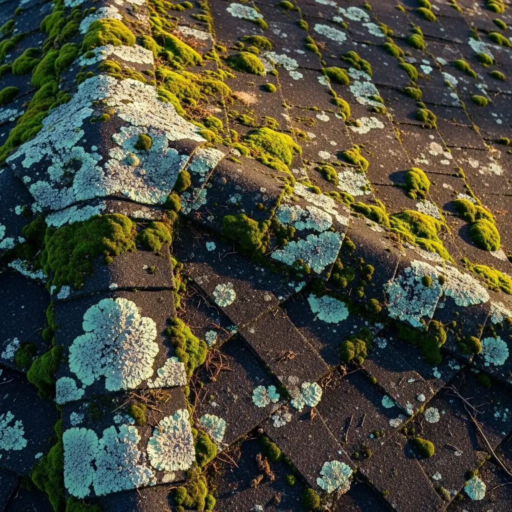 roof painting melbourne