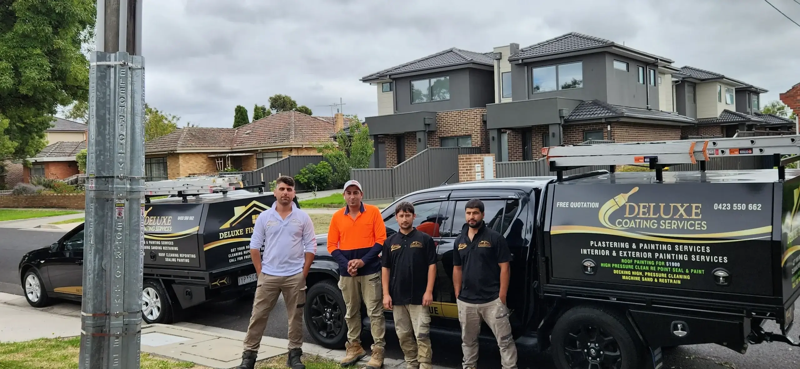 painter-in-melbourne-scaled (1)