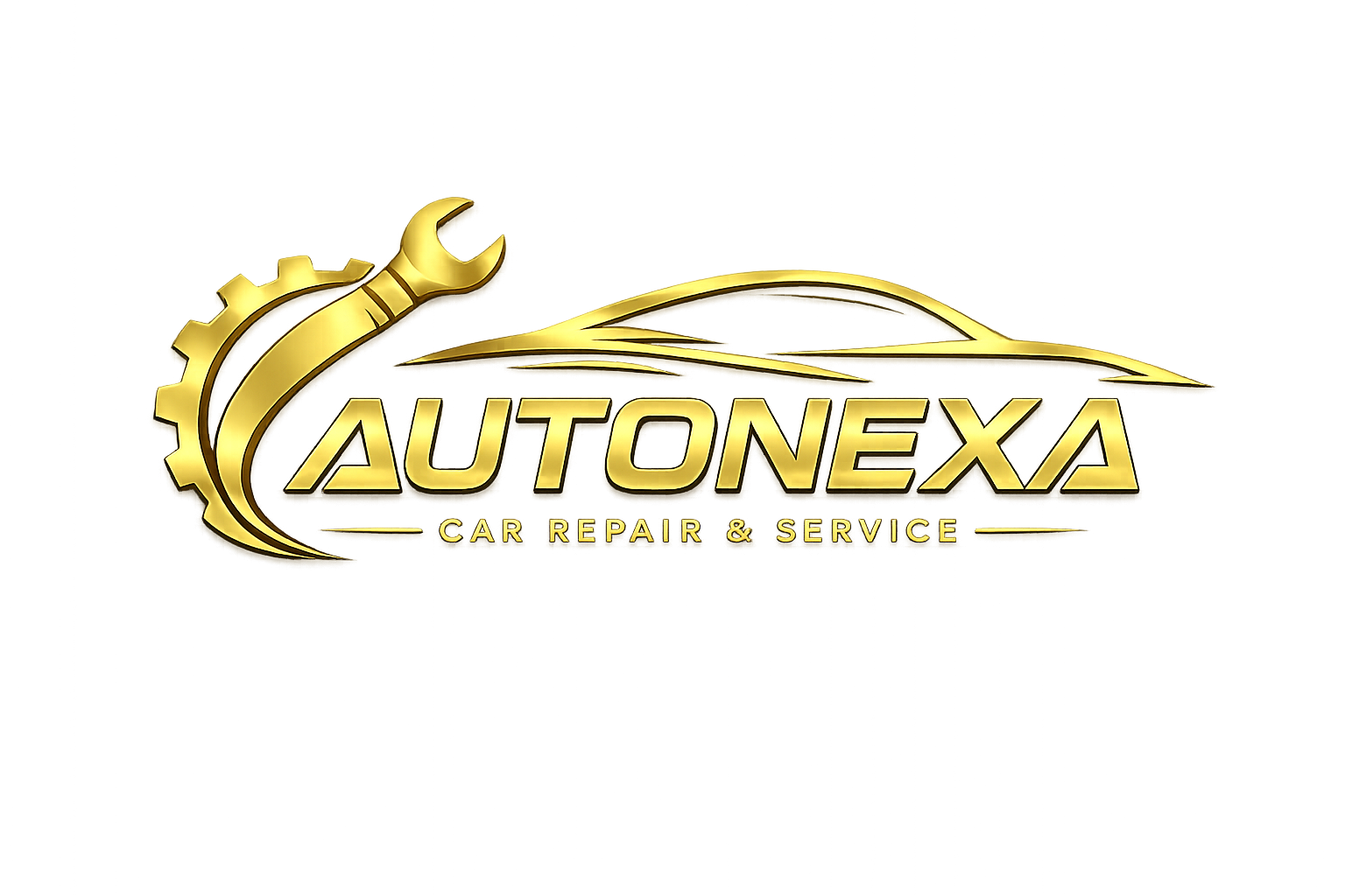 Deluxe Coating Services